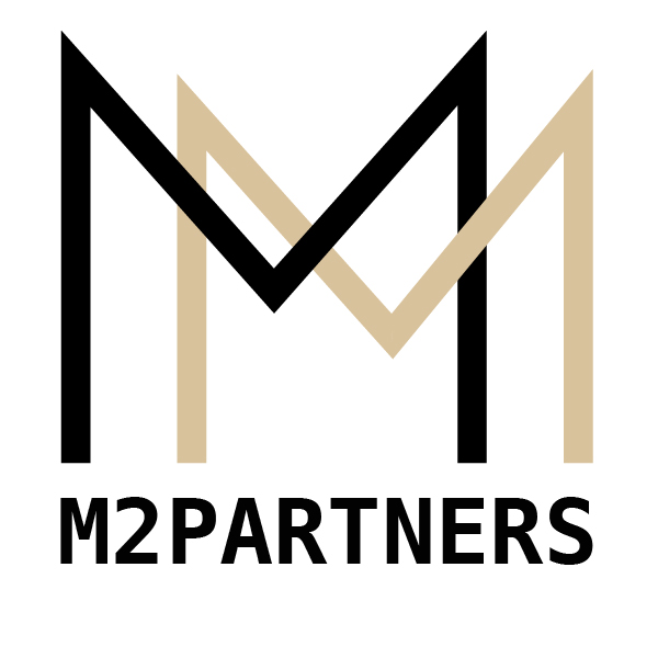 M2 Partners